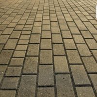 Crucial Tips to Assist Generate the Greatest Sample Imprinted Concrete Driveways