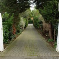 Helpful Info of Driveway Paving Solutions
