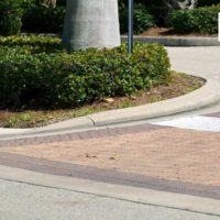 Paver Stone Installation - Execs and Downsides of Sealing