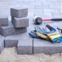 Are Heated Concrete Driveways Value It?