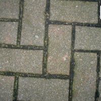 Stamped Concrete and Regular Concrete - What is actually the Difference Involving Them?