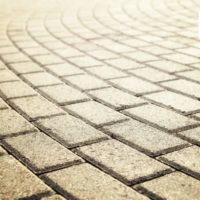 A Manual on How to Lay a Block Paved Driveway