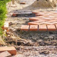 Pavers and Patios: Increasing Your Home
