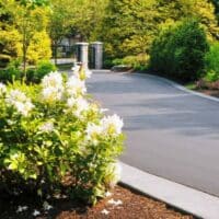 The Ultimate Guide to Driveway Types in Northampton