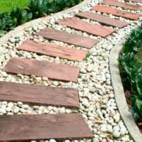How to Find the Best Paving Contractors in Northampton: Essential Tips for a Successful Project