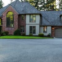 Resin Driveways in Northampton: The Ultimate Low-Maintenance, Durable, and Stylish Solution for Your Home