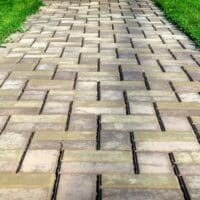 Top 5 Benefits of Professional Paving Services in Northampton - Transform Your Home Today!