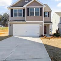 Transforming Your Driveway: Ideas and Inspiration for Northampton Homeowners