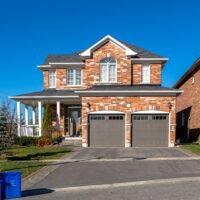 Drive with Confidence: Understanding the Cost Analysis of Driveway Installation