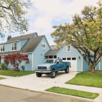 Driveway Repair Demystified: When and How to Do It Right