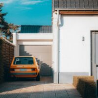 The Road to Success: Understanding the Importance of Proper Driveway Installation
